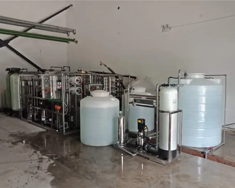 h_2ˮO_ediˮ_ȫԄһw