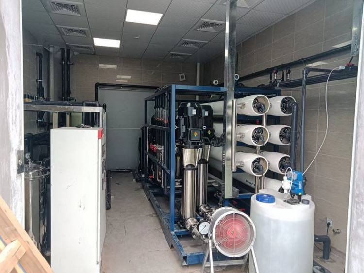 h_ˮO_߇ɝM_ȫ|һɰl