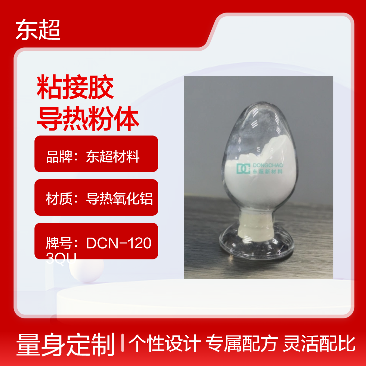 zwX1.2WͱճzÌw۰zیό