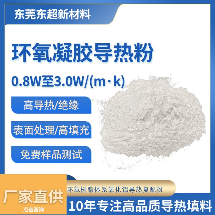 0.8~4.1WX۰ճzwϘ֬ό