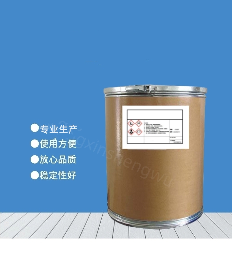 NN-׻pϩ99110-26-9ɫw1\/