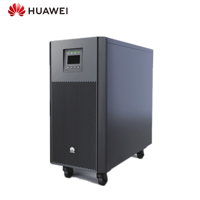 UPS2000-A-10KTTL-S10KVALЧCҲ늳زgԴ