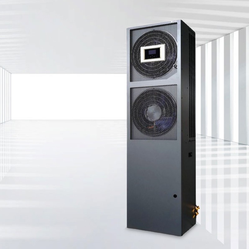 HAIWU5PCþܿ{CNA1013F1Z3A13KWӝԆ