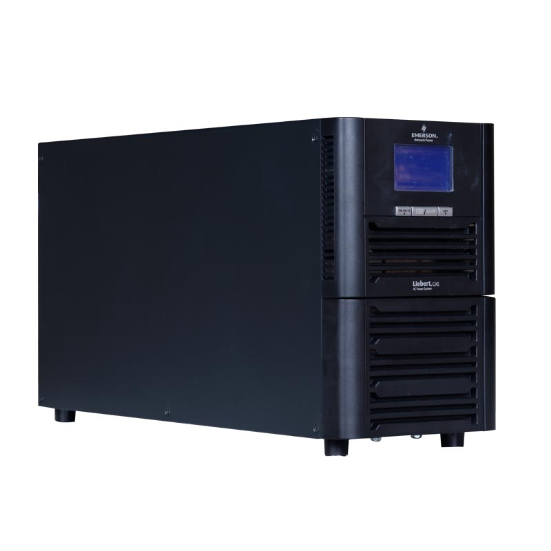 ĬUPSgԴGXE6KVALЧC늳ؽMGXE06k00TL1101C00