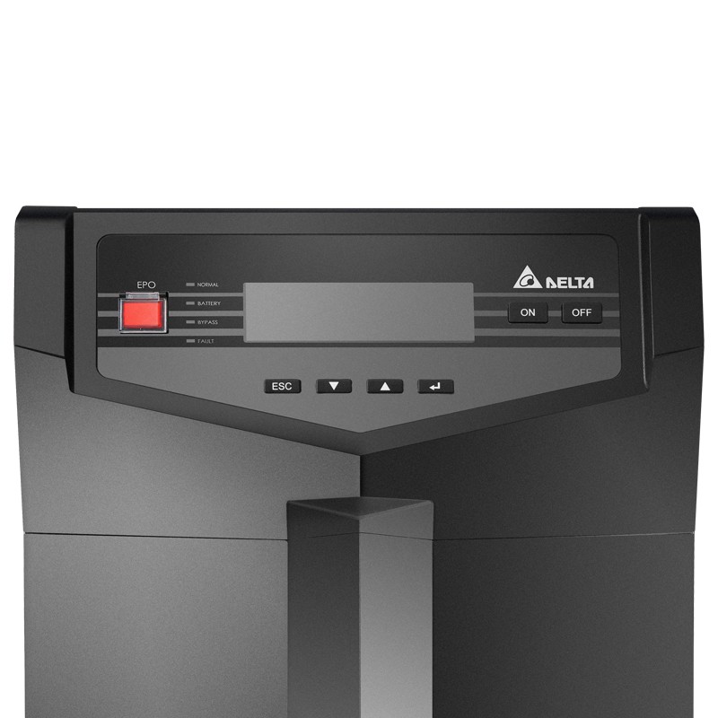 __UPSԴDPHϵ25-800kVA߿ɿԿSU