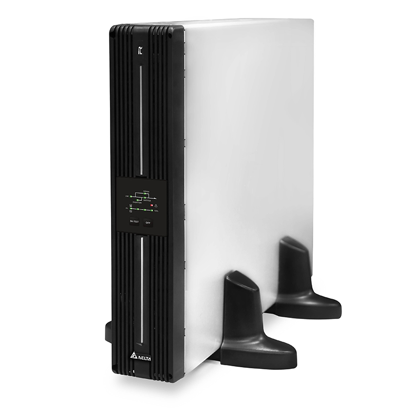 __gԴϵyNϵUPSʽ1\/2\/3\/6\/10kVAھʽpDQ