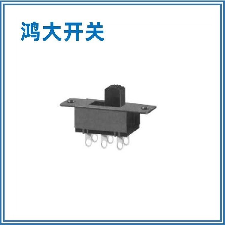 INNҎ_PMĦSS-22K29܄_P