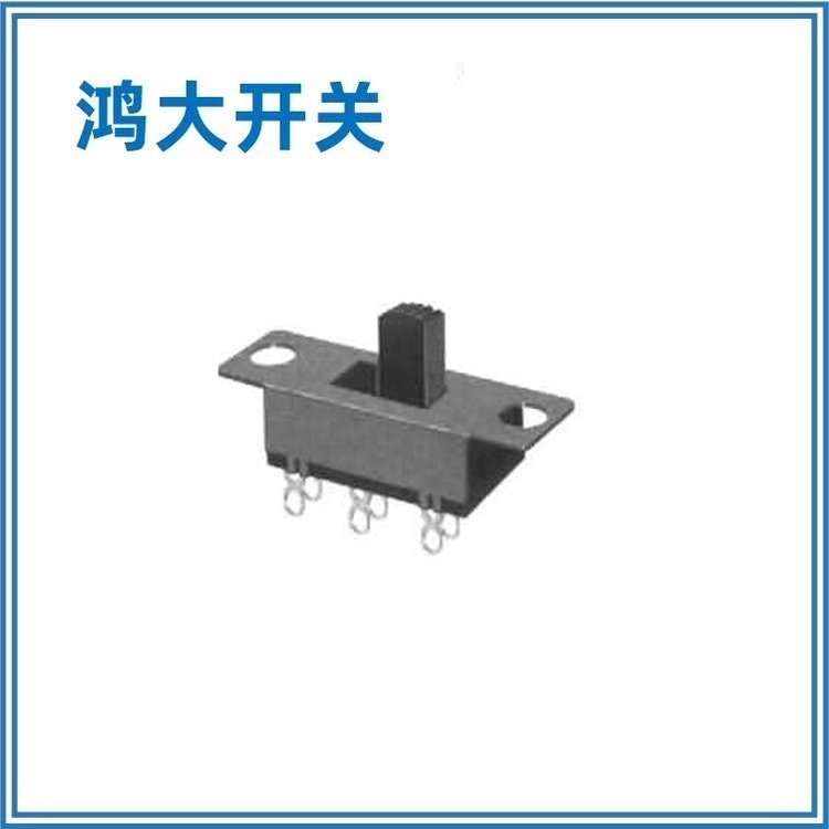 NҎ_P늴LSS-22K38ֱʽ܄_P