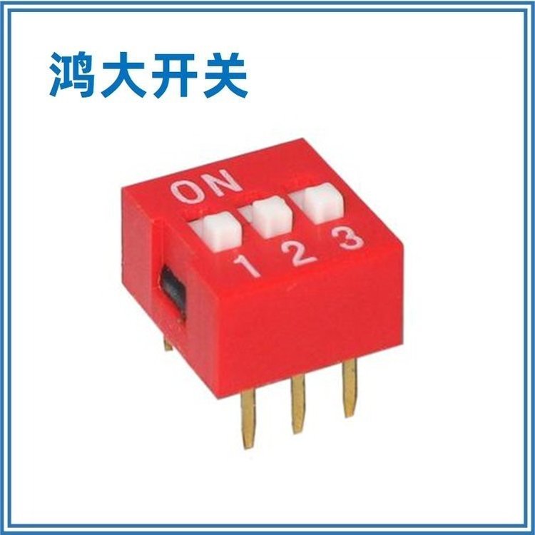 uҹ_P3λֻ_PKF-1001-03aָ_P