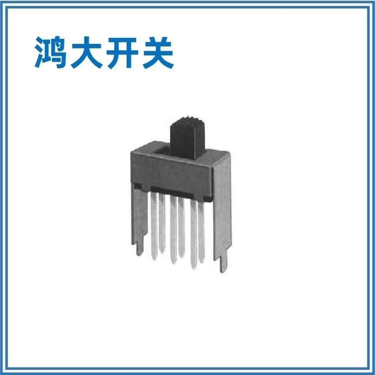 ԭbƷ_P늟̺ənSS-22F20ֱ܄_P