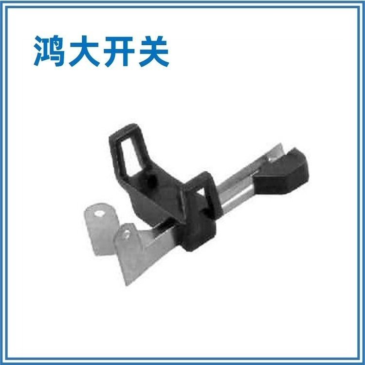 La_P_СLS-600-01λ_P