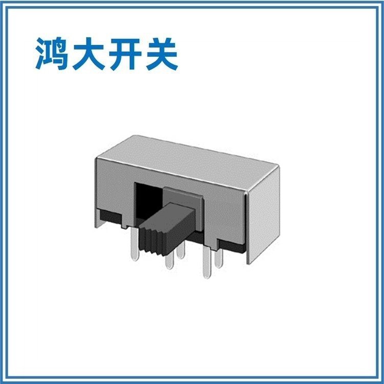 Ʒ_PƺɫənSK-22F01Lȓ_P