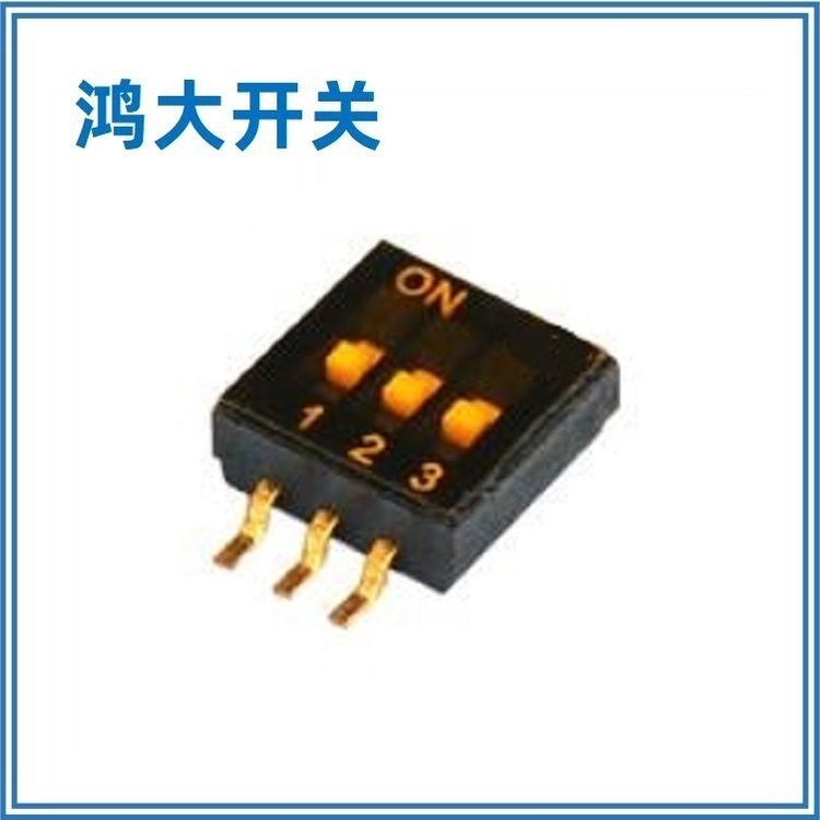 Nۃ|_PIʽKF-1028-03DIPa_P