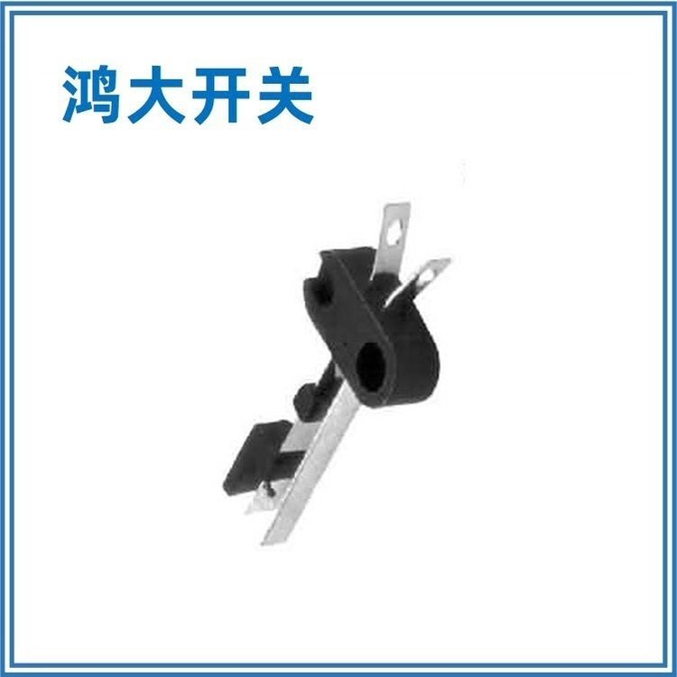 l_P]ʽLS-021-04~Ƭ_P