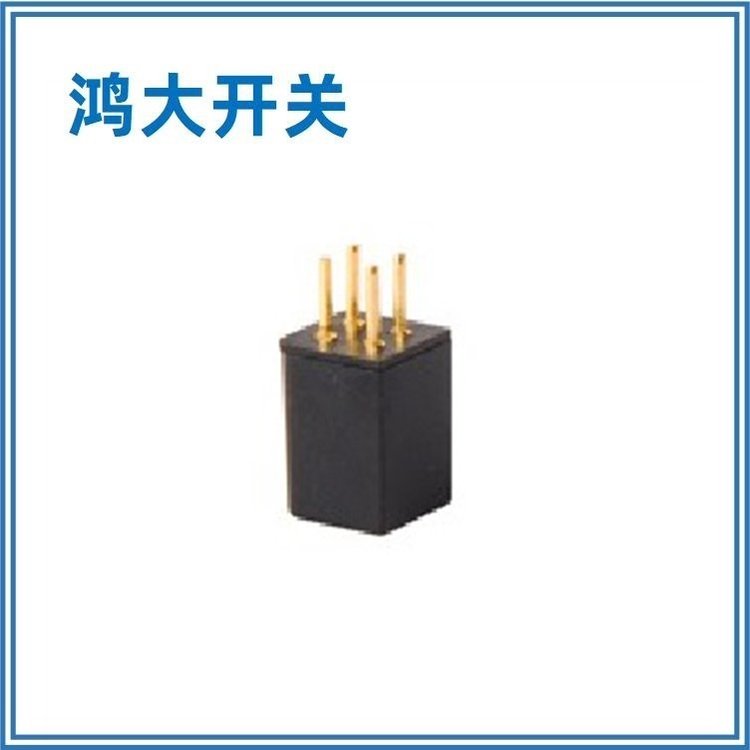 S_P늃A՚L_PSW-660_P