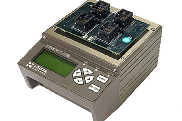 USB2.0ÓCCͨþٶȸһI֧4wоƬͬr