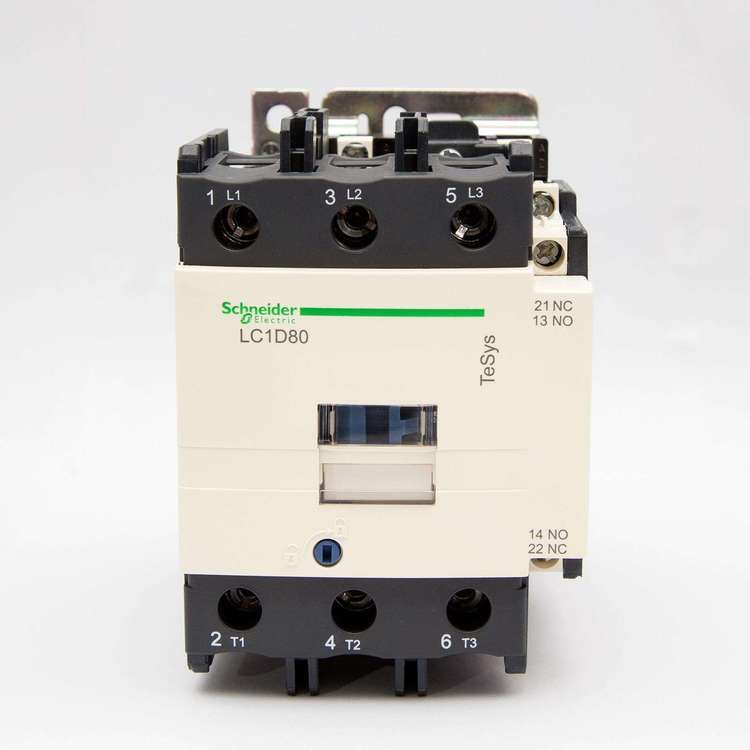 ʩ͵LC1D|LC1D475M7CLC1D620M7CV؃r