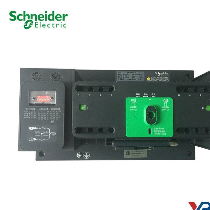 ʩ͵fPCWATSN-160\/100b\/4Hӆ؛̖:N2H01004ԭb؃rȫ