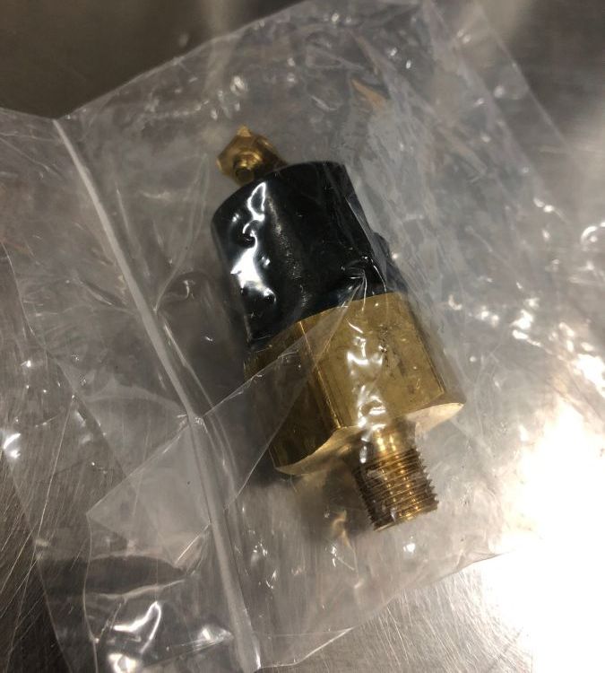 ݹNASON_P̖MM-2A-60R\/GGVTAU286