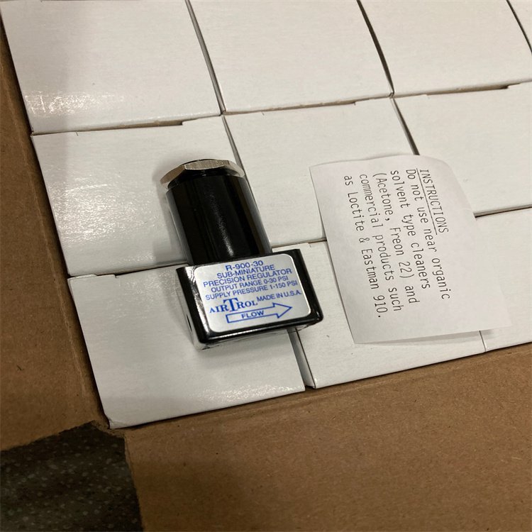 AIRTROL_P{V-901-12.2MMȫԭS؛