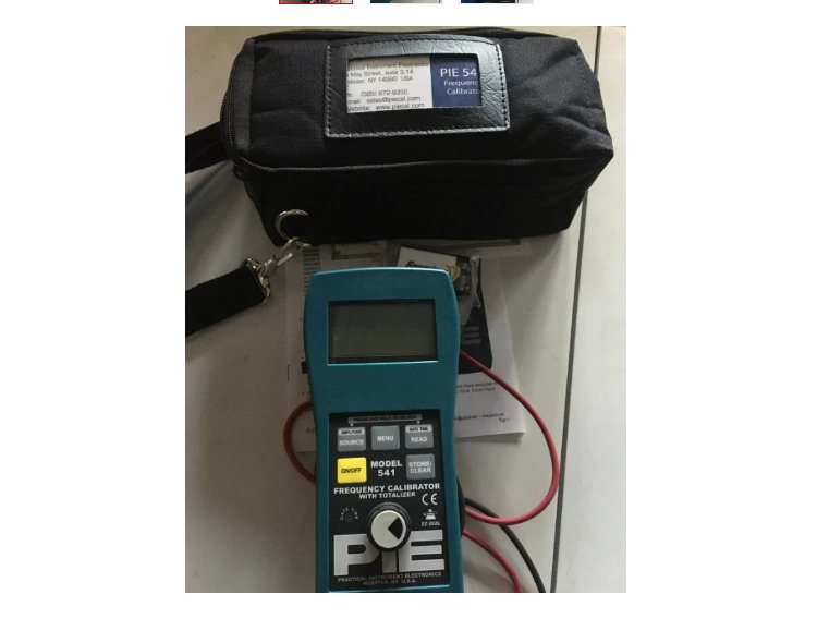 PIECalibratorsl̖l541ݹ