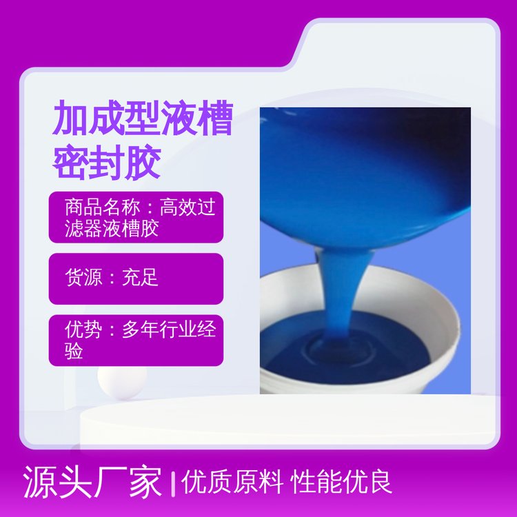 DzӳҺܷzЧ^VÃ|ԭLÉ