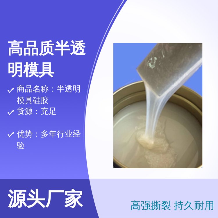 ͸ģ߹z˺яȸǺuȫͷ