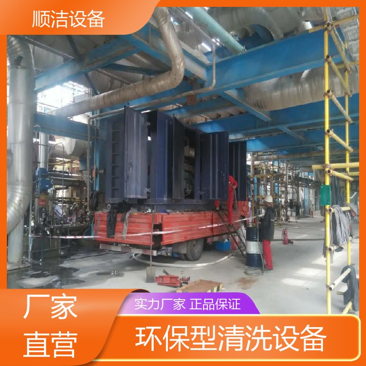 혝h͸ɱϴ̼ܭhb͸߉