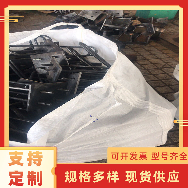 \A񺸵䓽Y_ݽzĻFQSҁD