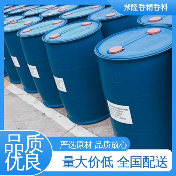 ¡㾫ϹƤtˎgw99߼rȫ