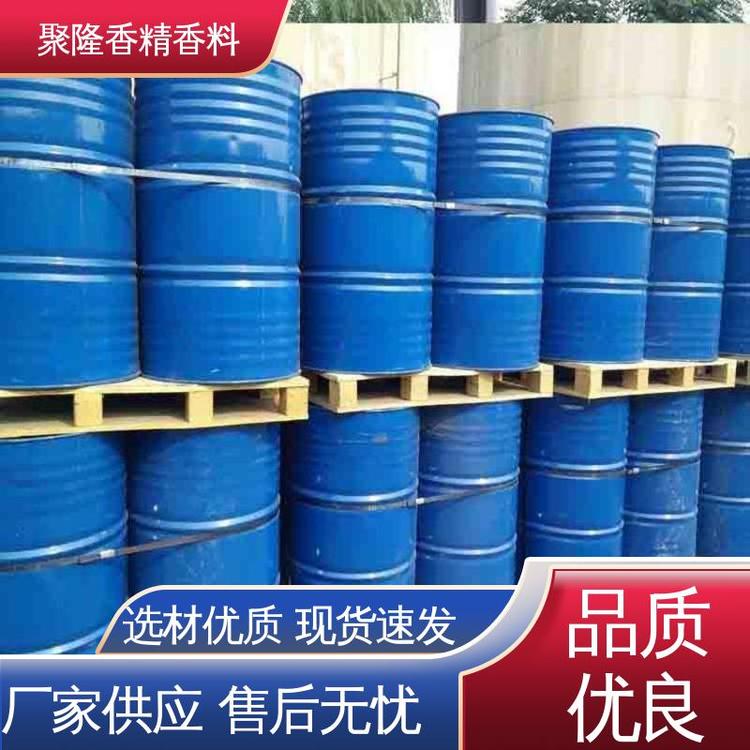 ˹IF؛ٰlɫ΢SɫY¡㾫