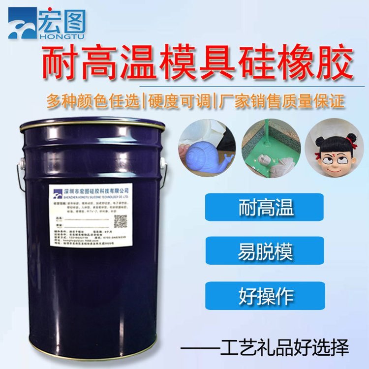 ͸ߜģ߹z֬ˇƷÿ˺ģҺwģ߹zSl