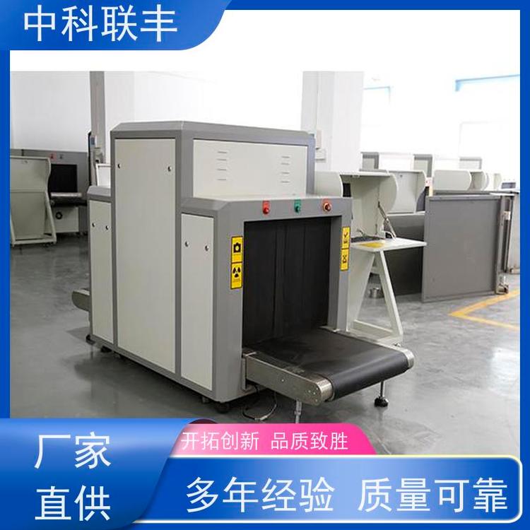 fBG-X10080ͨʽ侀zyC