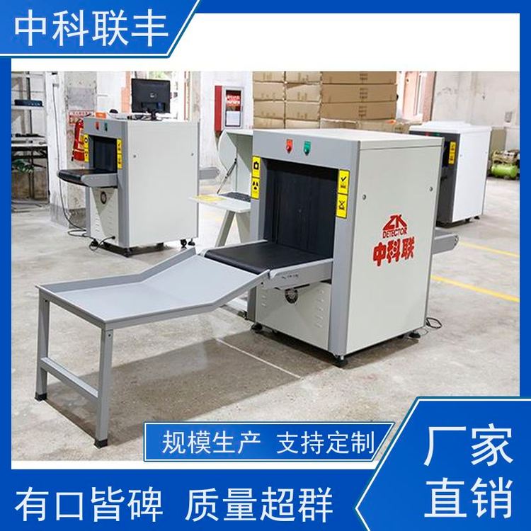 п10080zC܇վٰzOSֱֶ֧