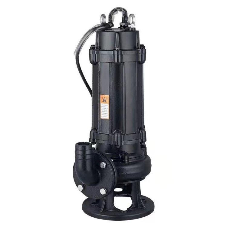 WQ۱øߓP̴ˮϺָƷ|C