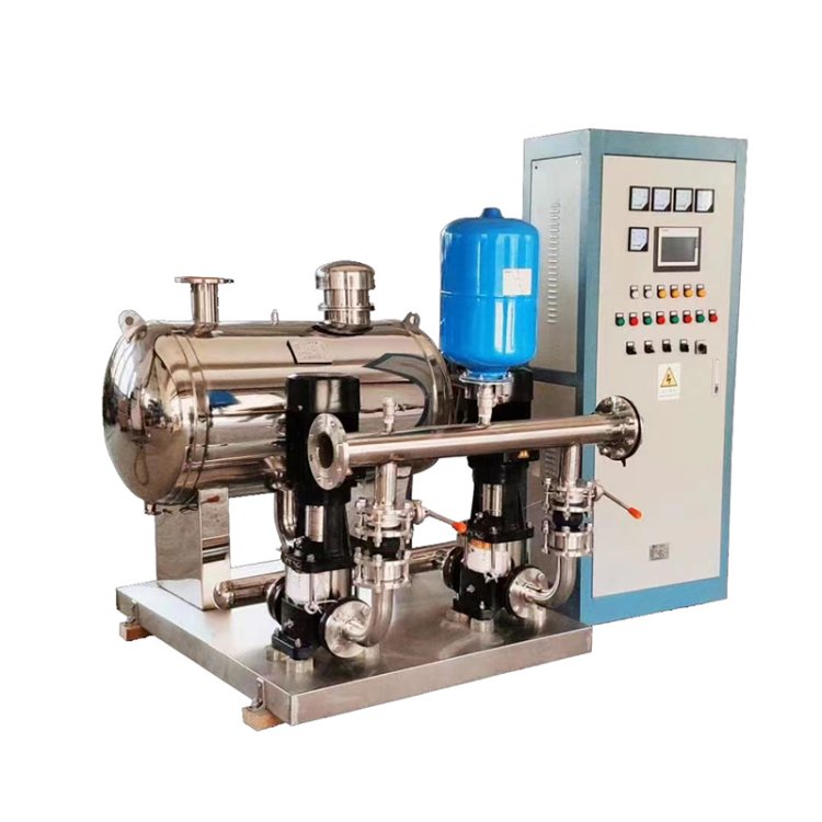 oؓˮO׃l㉺Sֱֶ֧̖Rȫ