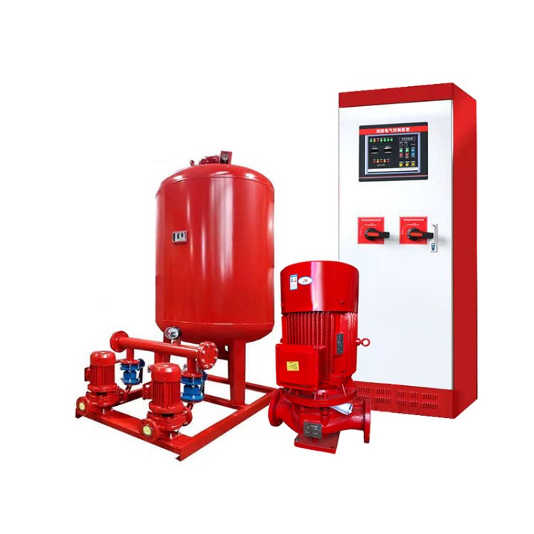 ϺָCMȫ~늙C߾DӏSֱN