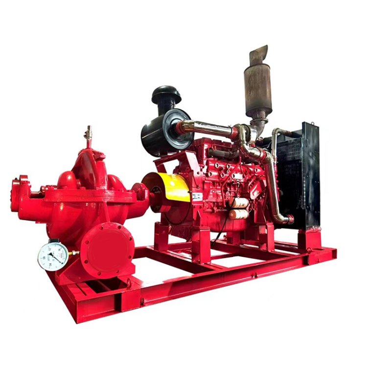 Ϻָ͙CXBCϵиЧ܂ñþ