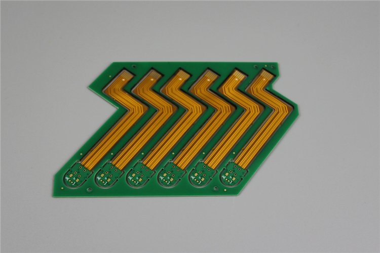 FPCžIˆTھĆ}՛]к֮n