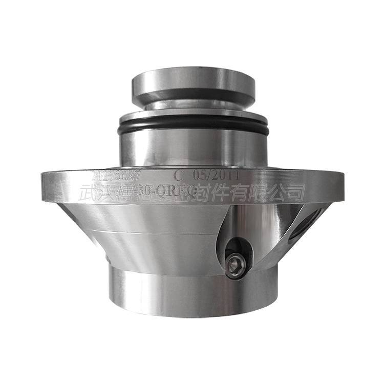 SE2-AP-50-QREQϵCNJOHNCRANECеܷ