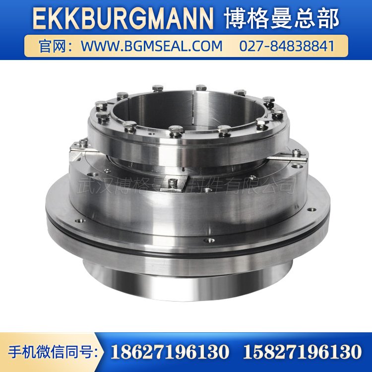 65J-TL-350KJ-TLÓÔCеܷ