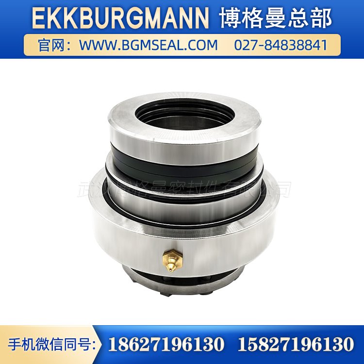 SE5500-600SARDIKÓܷԭbEKKBURGMANNC