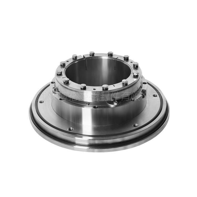 HR321-165ԭbEKKBURGMANNCS