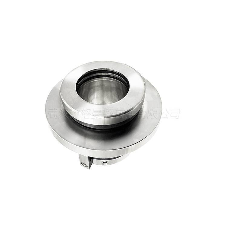 SLJY150-250ɽ|p݆ԭbEKKBURGMANNCеܷ