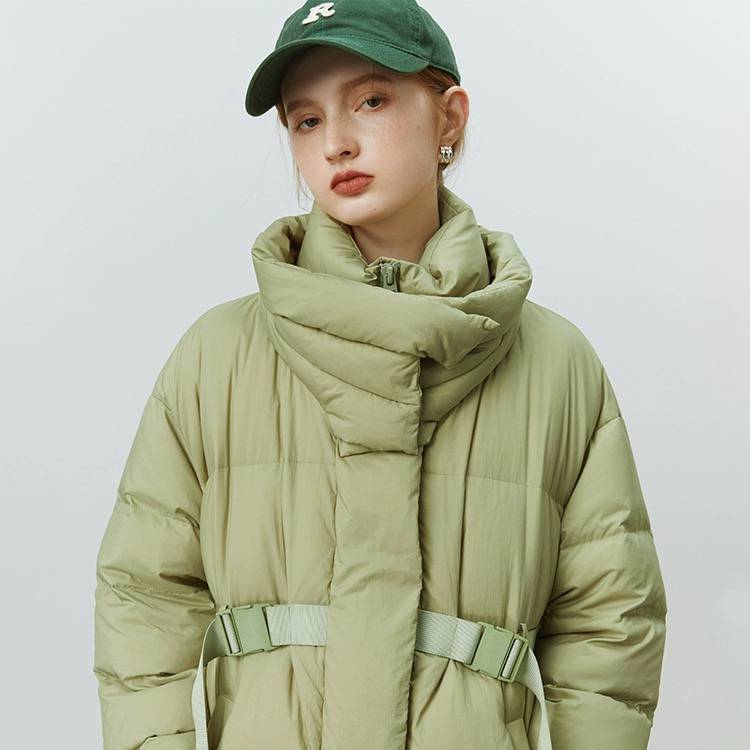 VqЈWqƷŮbβ؛l̈؛Դ