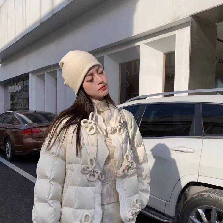 ƷƳۿ؛ţĴq؂ëIq؛ʯŮbۿ