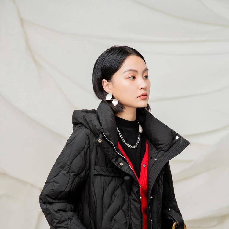 Vqβ؛ЈƷŮbZql߷̈񳷹؛Դ