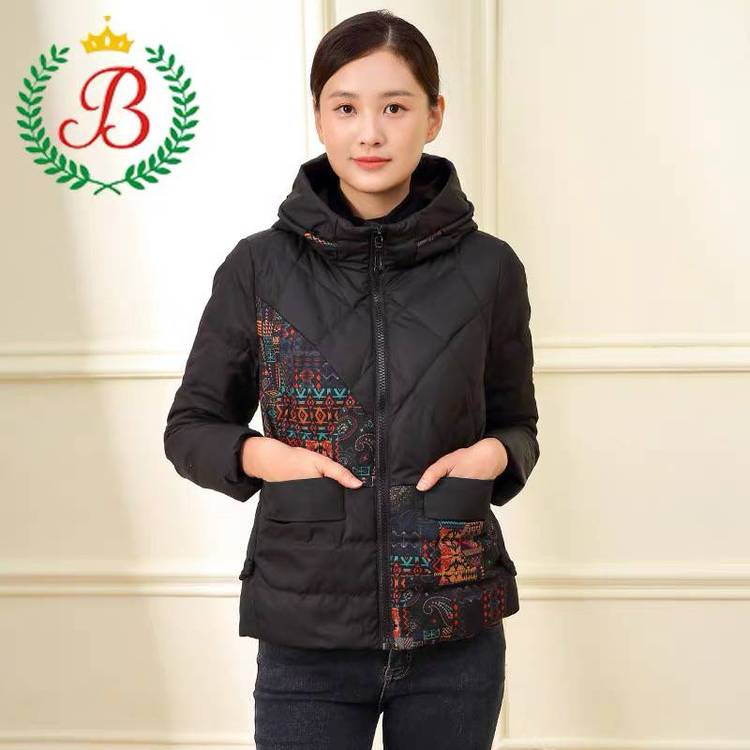 ڴabqRHqƷŮbβ؛؛Դl߷