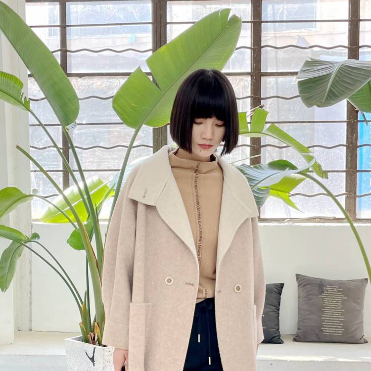 ʹaŮbCPqpƷβ؛؛Դl߷