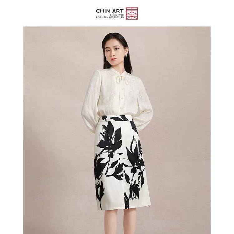 ʽOӋrbˇbƷŮbβ؛؛lֱg؛